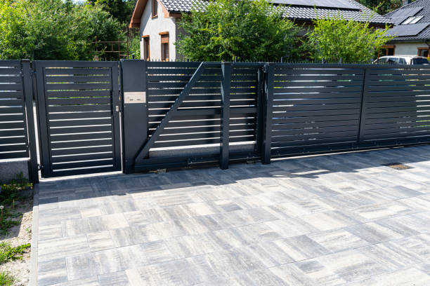  San Ramon, CA Driveway Pavers Pros