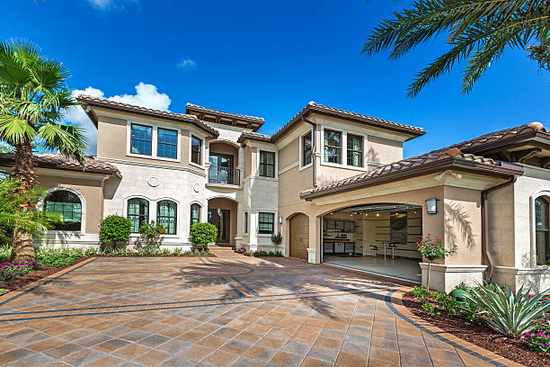 Best Driveway Pavers Near Me  in San Ramon, CA