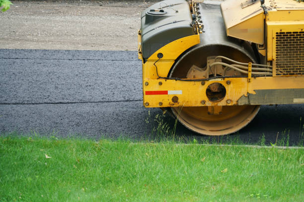 Best Driveway Pavers Contractor  in San Ramon, CA