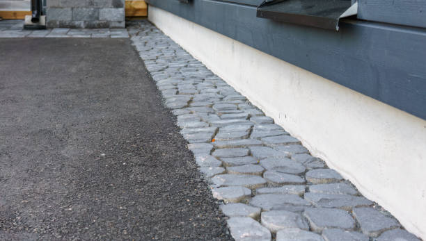 Best Driveway Pavers Near Me  in San Ramon, CA